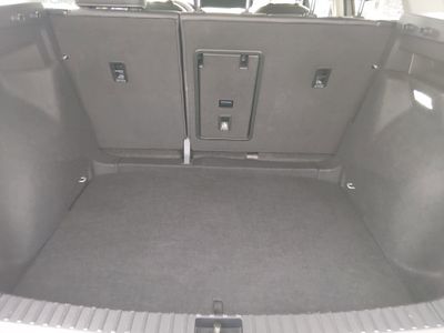 2024 Volkswagen Taos - Photo 11
