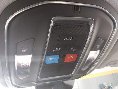 2023 Jeep Grand Cherokee - Photo 20