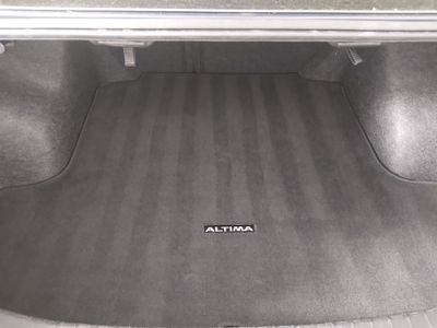 2024 Nissan Altima - Photo 11
