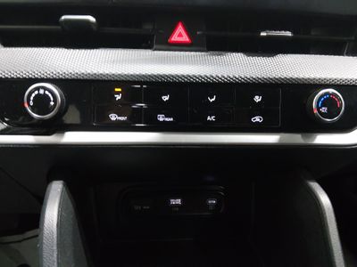 2024 Kia Sportage - Photo 18