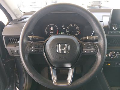 2024 Honda CR-V - Photo 12