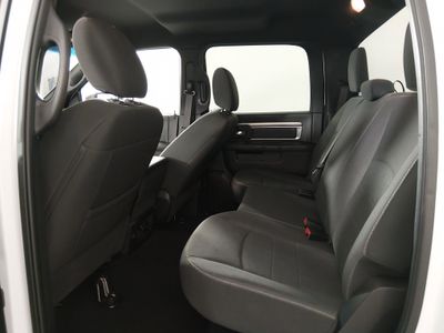 2024 Ram 1500 Classic - Photo 20