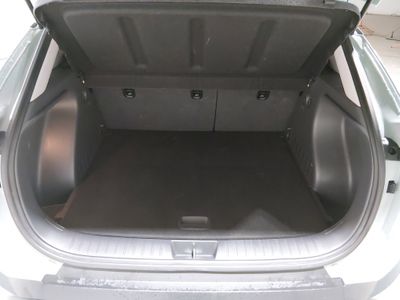 2025 Hyundai Kona - Photo 11