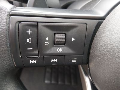 2023 Nissan Rogue - Photo 12