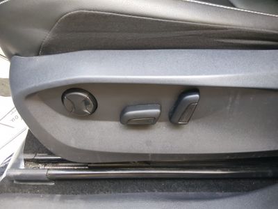 2024 Volkswagen Tiguan - Photo 22