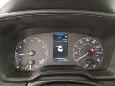 2024 Toyota Corolla - Photo 14