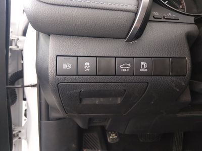 2024 Toyota Camry - Photo 13