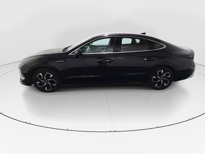 2024 Hyundai Sonata - Photo 4