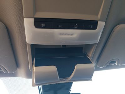 2024 Nissan Altima - Photo 19