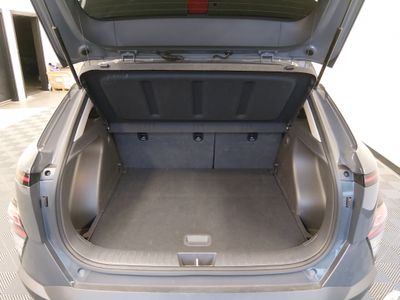 2024 Hyundai Kona - Photo 11
