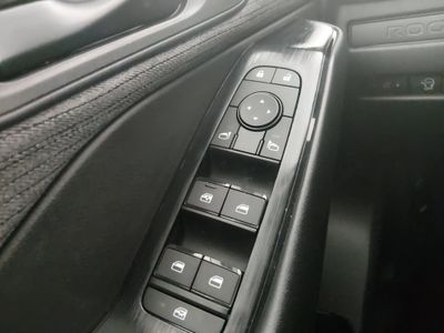 2023 Nissan Rogue - Photo 21