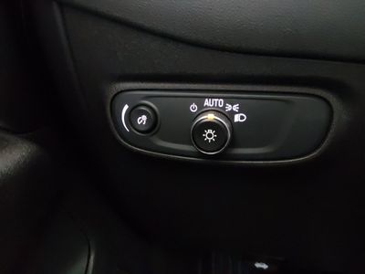 2024 Chevrolet Equinox - Photo 13