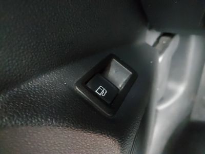 2024 Volkswagen Taos - Photo 19