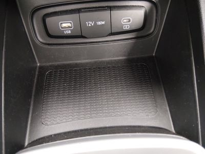 2025 Hyundai Venue - Photo 17