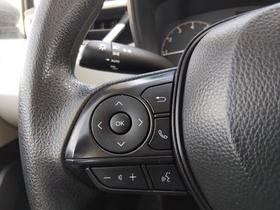 2024 Toyota Corolla - Photo 13