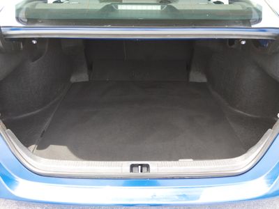 2023 Toyota Camry — photo 11 view
