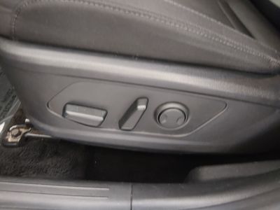 2024 Hyundai Tucson - Photo 19