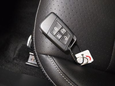 2024 Volkswagen Jetta - Photo 15