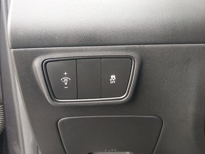 2024 Hyundai Tucson - Photo 13
