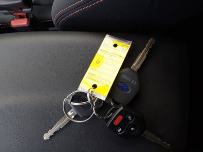 2018 Subaru Crosstrek - Photo 15