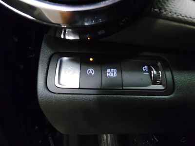 2025 Chevrolet Equinox - Photo 13