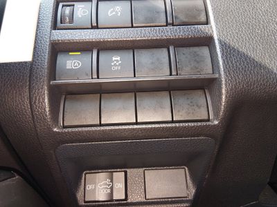 2024 Toyota Tacoma 4WD - Photo 13