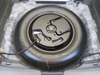 2023 Nissan Rogue - Photo 17