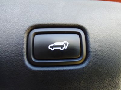 2024 Hyundai Tucson - Photo 14