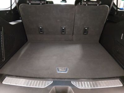 2025 GMC Yukon XL - Photo 11