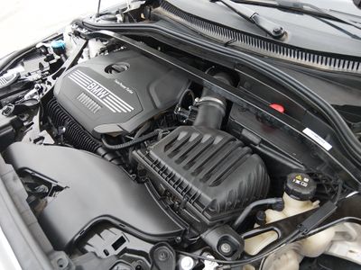 2024 BMW 2 Series - Photo 9