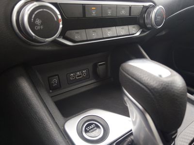 2024 Nissan Sentra - Photo 19