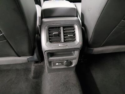 2024 Volkswagen Tiguan - Photo 20