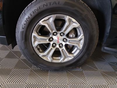 2023 GMC Yukon - Photo 10