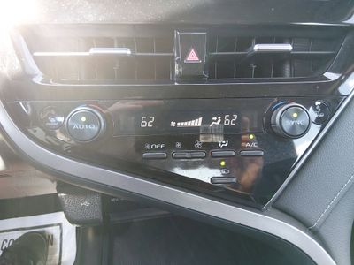 2024 Toyota Camry - Photo 13