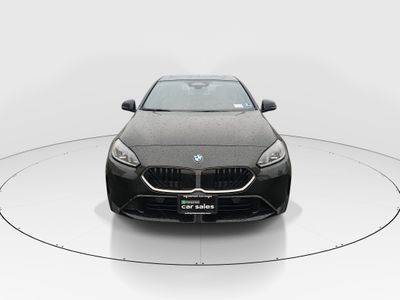 2025 BMW 2 Series - Photo 2