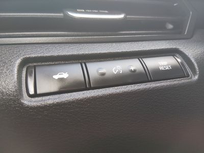 2024 Nissan Altima - Photo 13