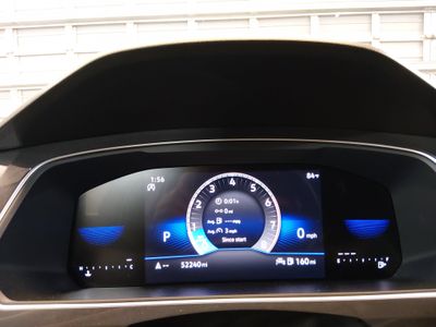 2024 Volkswagen Tiguan - Photo 14