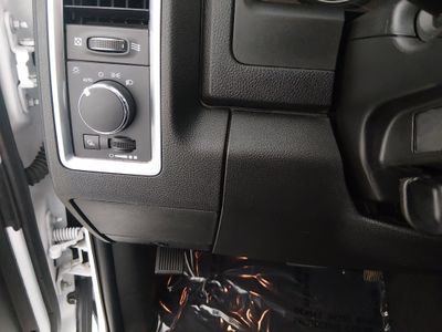 2024 Ram 1500 Classic - Photo 13