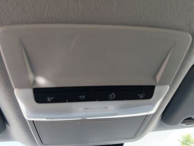 2024 Nissan Sentra - Photo 19