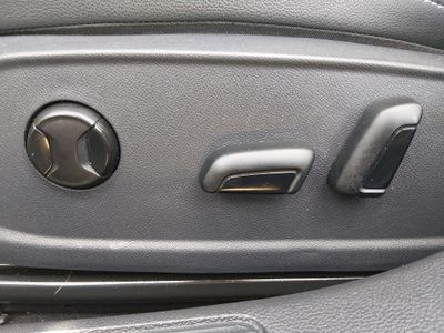 2024 Volkswagen Jetta - Photo 20