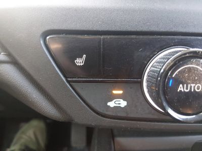2024 Honda Accord Sedan - Photo 17