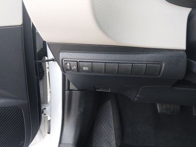 2024 Toyota Corolla - Photo 13