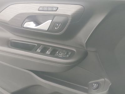 2023 GMC Terrain - Photo 18