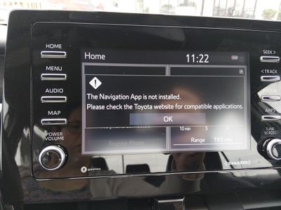 2023 Toyota Camry - Photo 17