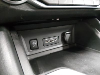 2024 Nissan Sentra - Photo 18