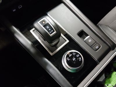 2024 Mitsubishi Outlander - Photo 21