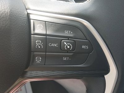 2023 Jeep Grand Cherokee - Photo 19