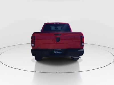2024 Ram 1500 Classic - Photo 6