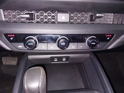 2024 Honda Accord Sedan - Photo 17