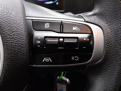 2024 Kia Sportage - Photo 18